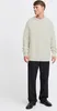 !Solid SDNohar Herren Strickpullover Feinstrick Pullover Produktbild-Vorschau 2
