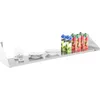 Exposition Royal Catering Wandbord - 30 x 150 cm Voir les images du produit 2