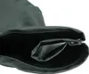 NEO TOOLS Regenhose - Waterproof Over Trousers / Produktbild-Vorschau 9
