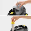 Kärcher SC 3 EASYFIX GO!FURTHER Pulitore a vapore 1900 W, Anteprima dell’immagine prodotto 11