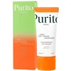 Purito Daily Soft Touch Sunscreen SPF50+ PA++++ Produktbild-Vorschau 7