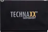 Technaxx TX-207 21Wp borsa di ricarica solare modulo Anteprima dell’immagine prodotto 8