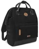 CABAIA Freizeitrucksack Rucksack mit Laptopfach Adventurer Produktbild-Vorschau 3