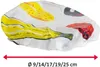 Proteggi i tuoi pentoloni: Set di coperture WESTMARK in 5 Anteprima dell’immagine prodotto 3