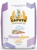 A bag of Caputo Nuvola Super flour. Produktbild-Vorschau