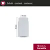 Paulmann URail Schienenspot Socket Einzelspot Produktbild-Vorschau 4