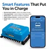Victron Orion Smart Chargeur Isolé Chargeur Dc-dc Isolé Voir les images du produit 3