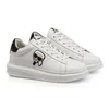 Karl Lagerfeld Kapri Iconic 3d Lace Blanc Homme - 40 Voir les images du produit 20