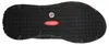 Skechers Sneakers 108016ECBLK in Black color size 36 Podgląd zdjęcia produktu 4