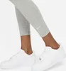 Nike Kalhoty Essentials 78, CZ8532063, Velikost: 168 Náhled obrázku produktu 4