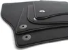 Petex Universal-Fußmatten Universal-Automatten 131758702 Produktbild-Vorschau 4