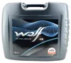 WOLF Officialtech C6 F für 0W-20 20 Liter Motoröl Motorenöl Produktbild-Vorschau 2