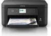 Tintenstrahldrucker EPSON Premium XP-5200, Farbe, A4, USB, Produktbild-Vorschau 2