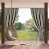 Eurofirany tenda GARDEN Tende impermeabili per esterni Anteprima dell’immagine prodotto 1