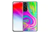 MuchoWow® Handyhülle Schutzhülle Hülle für Samsung Galaxy Produktbild-Vorschau 2