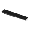Green Cell Laptop Akku HP MU06 MU09 593553-001 593554-001 Produktbild-Vorschau 3