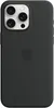 Apple MT1A3ZM/A, Cover, Apple, iPhone 15 Pro, 15,5 cm Produktbild-Vorschau 10