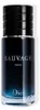 Dior Sauvage Parfum profumo per uomo 30 ml Anteprima dell’immagine prodotto 3