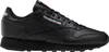Reebok Classic Leather Náhled obrázku produktu 11