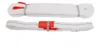 Elektro-Seilzug/Seilwinde - PA800 - 30 m Hubhöhe - 400/800 Produktbild-Vorschau 7