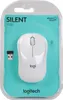 Silent Mouse M220 Off-White Produktbild-Vorschau 6