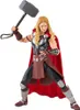 Marvel F10605X0, Actionfigur zum Sammeln, Comics, 154 g Produktbild-Vorschau 6