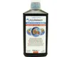 Easy Life AquaMaker, Wasseraufbereiter, 1000 ml, AquaMaker Produktbild-Vorschau 1