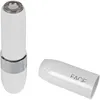 Braun Smart IPL Skin i·expert PL7249, Haarentferner, ( Produktbild-Vorschau 4