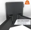 Vogels ELITE TVM 5855 nero Supporto da parete per TV Anteprima dell’immagine prodotto 3