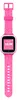 Xplora XGo3 (2a generazione) Smartwatch per bambini con GPS Anteprima dell’immagine prodotto 4