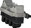 FEBI BILSTEIN 22697 Zündspule für FIAT Doblo Cargo (223) Produktbild-Vorschau 1