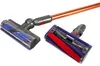 Dyson Cyclone V10 Absolute Produktbild-Vorschau 23