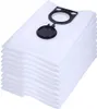 10 zakken Starmix ISC ARDL iPULSE 1425 1625 1635, geschikt Productafbeelding-voorbeeld 5