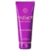 Versace Bath & Shower Gel 200ml Anteprima dell’immagine prodotto 3