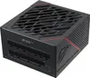 ASUS ROG Strix 1000W Gold-Netzteil Produktbild-Vorschau 8