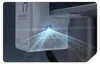 CREALITY - 1002140006 - 3D-Drucker Produktbild-Vorschau 11