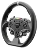 Moza Racing RS053, Lenkrad + Pedale, PC, Xbox One, Xbox Produktbild-Vorschau 12