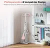 Multifunktionaler Ganzkörpertrainer – Bauch- & Produktbild-Vorschau 5