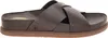 Clarks TORFORD CROSS Herren Sandale - bequeme Sandaletten Produktbild-Vorschau 2