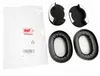 INF Cuscinetti auricolari compatibili con le cuffie Anteprima dell’immagine prodotto 7
