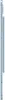 Samsung Galaxy Tab S6 | 10.5" | 6 GB | 128 GB | Cloud Blue Produktbild-Vorschau 12
