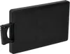 vhbw Fernbedienung kompatibel mit Bose Wave SoundTouch Produktbild-Vorschau 2