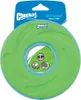 Chuckit Zipflight Medium Náhľad obrázku produktu 16