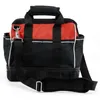 YATO Werkzeugtasche YT-74360 Polyester 1438g Produktbild-Vorschau 4