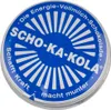 SCHO KA KOLA Die Energie Schokolade mit natürlichem Koffein Produktbild-Vorschau 12