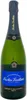 A bottle of Nicolas Feuillatte Brut champagne against a white background. Produktbild-Vorschau