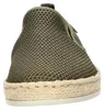 Espadrilles Rieker pour homme avec semelle intérieure en Voir les images du produit 12