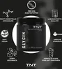 TNT Glycin Pulver (500g) - Frei von Zusatzstoffen und Produktbild-Vorschau 4