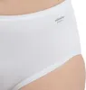 Speidel 5er-Pack Softfeeling Maxi Slip Feine Produktbild-Vorschau 4