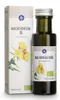 Nachtkerzenöl 100 ml Produktbild-Vorschau 2